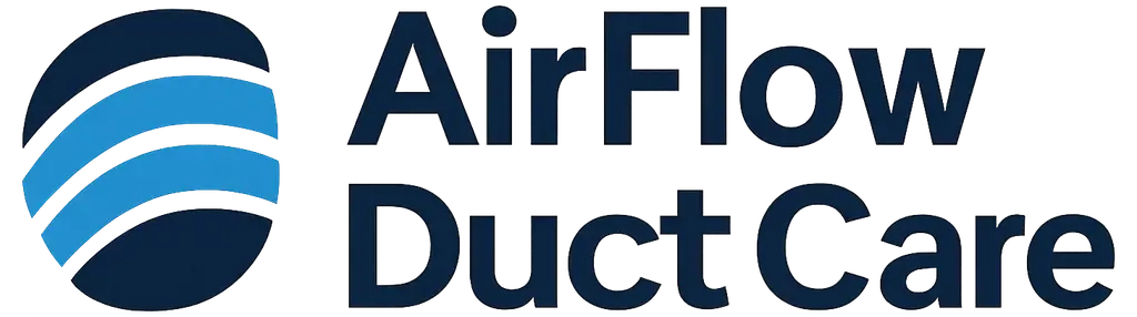 AirFlow Duct Care